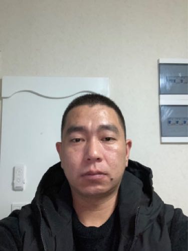 水电安装维修