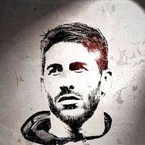 安装师傅高档窗户安装制作加工安装