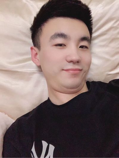 家具