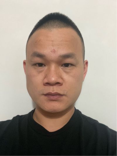 电脑维修服务