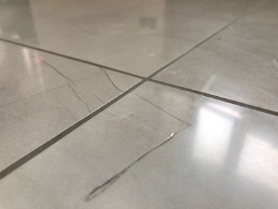 专业瓷砖美缝瓷砖美缝