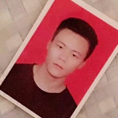 水电安装维修