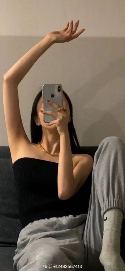 设计柜子