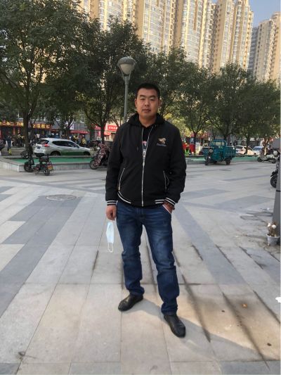 指纹锁灯具