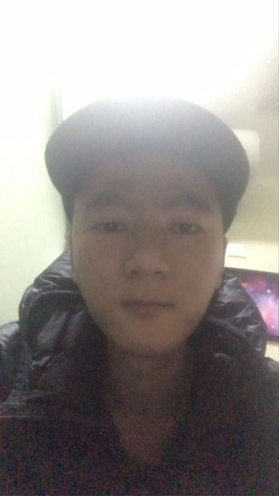 家具安装