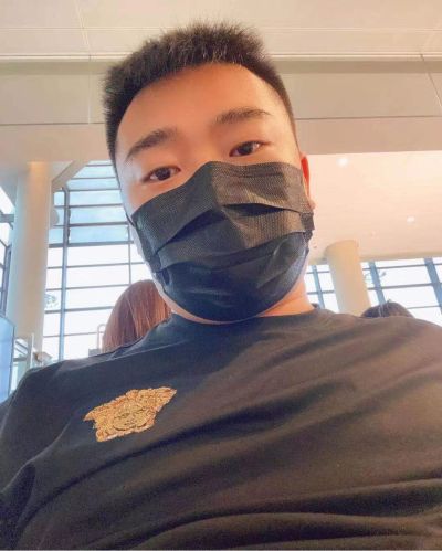 网络
