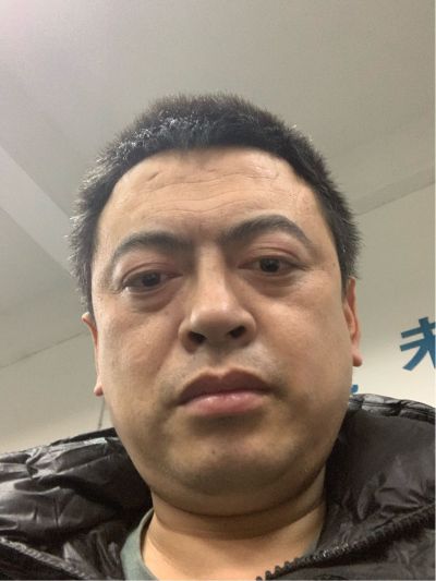 机械电气