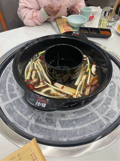 弱电网络达人