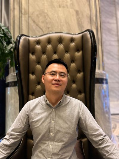 安防监控通讯弱电安防工程