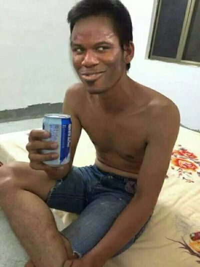 铝扣板吊顶安