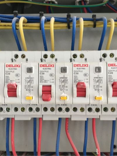 水电暖维修水电暖安装维