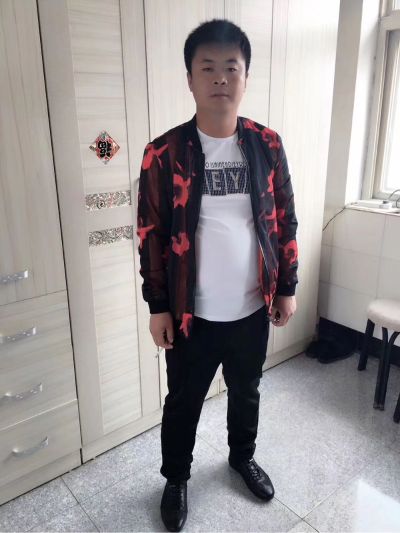 简单木电水暖