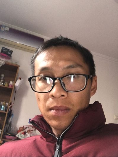 水电工水电工
