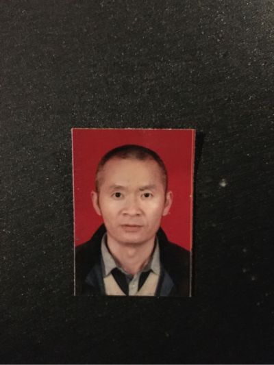 水电安装维修