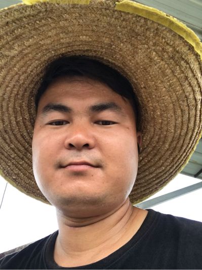 水电安装维修