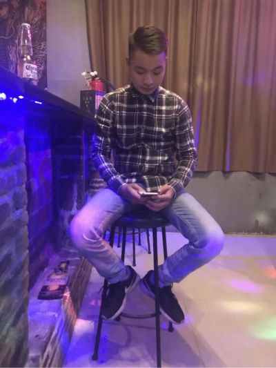 维修