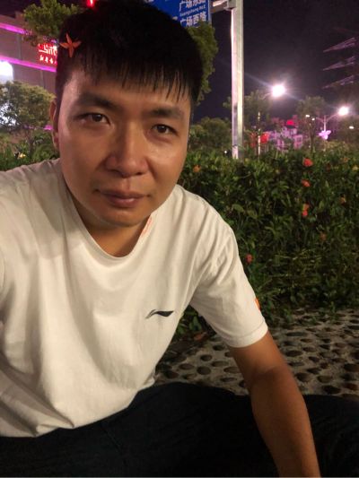 网络网络维护安装