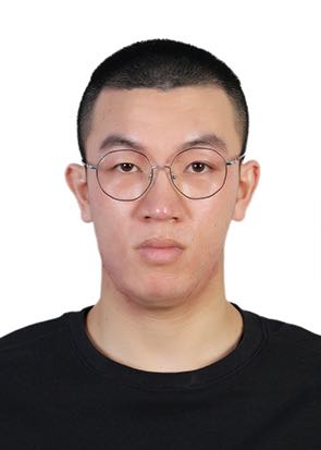 电工维修