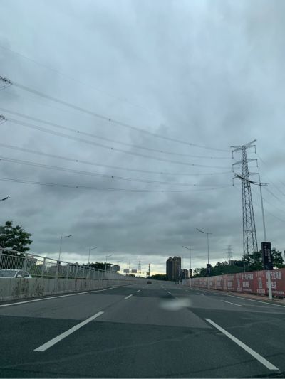 水电