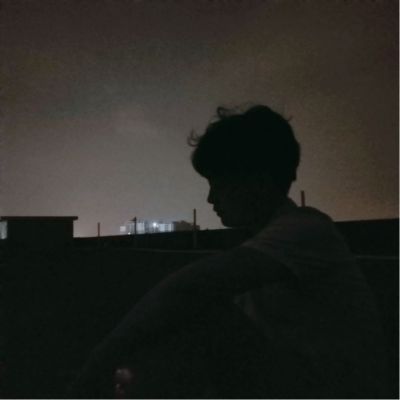 专业上楼橱柜等上楼