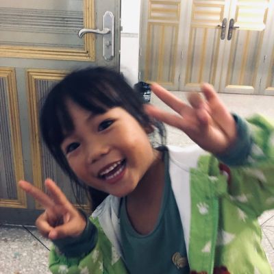 专业装防火门