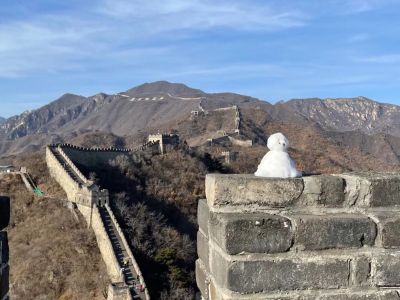 指纹锁安装指纹锁安装家具安装衣柜安装