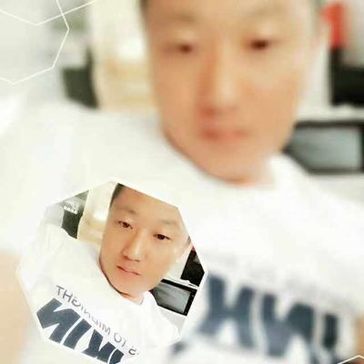 维修，安装，运送