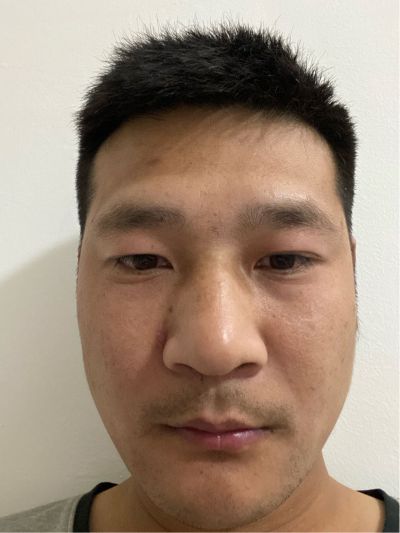 地砖翻新