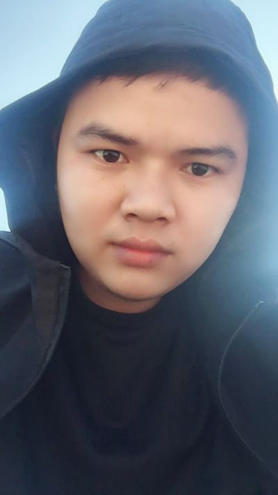 安装