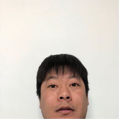 安装维修