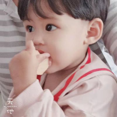 小工程