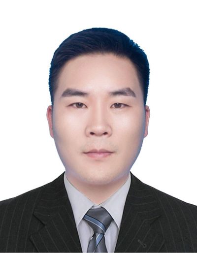 家电家具安装家政服务