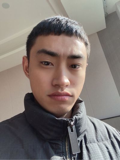 安装