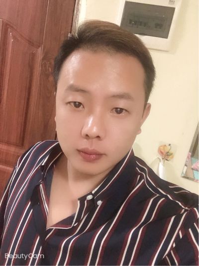 家具家电拆装