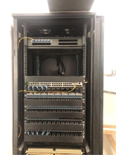 网络无线监控网络电脑监控维修网络无线调试