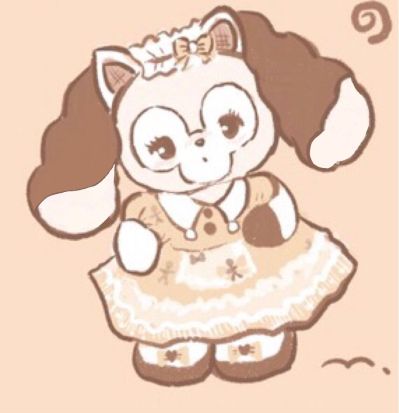 会记