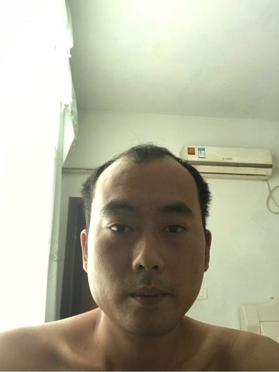 水电安装