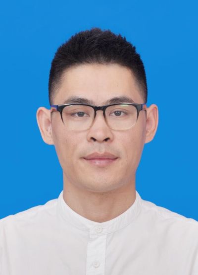 家具定制安装