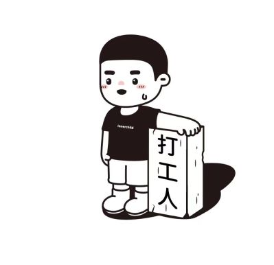 网络弱电防盗门锁安装