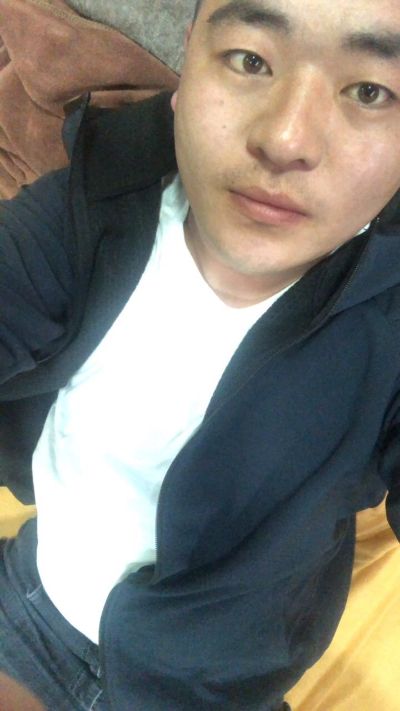 安装维修配送专业安装各种