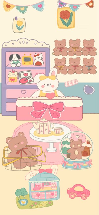 用户