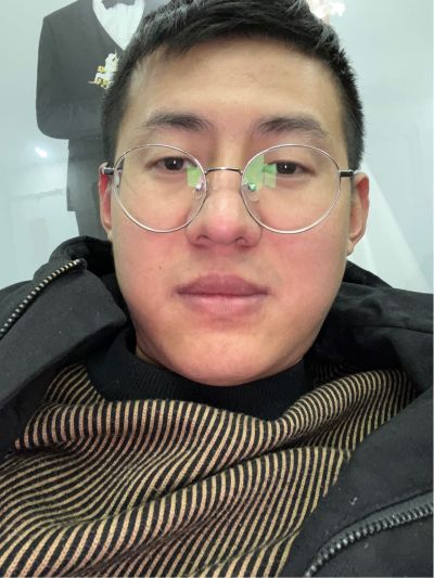 卫浴电视安装安装卫浴