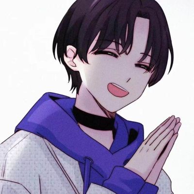 无