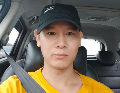 水电卫浴安装水电安装维修卫浴安装