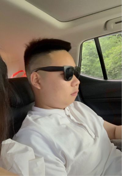 家具安装搬家