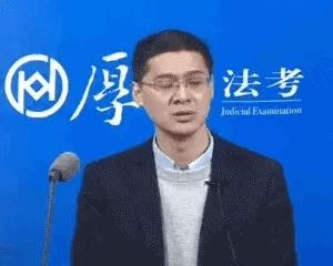 水电安装维修
