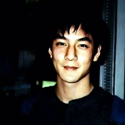 装饰装潢
