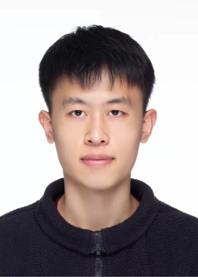 卫浴安装