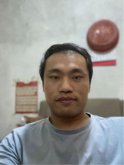 拆装维修空调