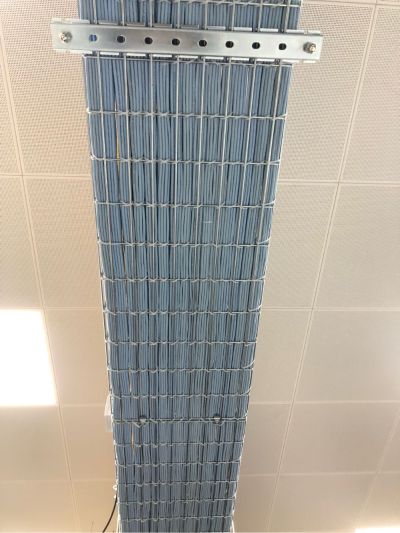 弱电智能化弱电智能化
